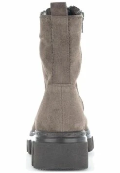 Gabor Stivaletti Con PlateauTartufo Mocca Donna Stivaletti GA111N1LR-O11 10 Gabor Stivaletti Con PlateauTartufo Mocca Donna Stivaletti GA111N1LR-O11 -Vendite Gabor 45c4ac755295464290a9f4c567762426
