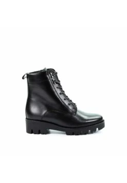 Gabor Stivaletti StringatiBlack Donna Stivaletti GA111N1ZX-Q11 19 Gabor Stivaletti StringatiBlack Donna Stivaletti GA111N1ZX-Q11 -Vendite Gabor 4706cd2c07944cbabc84e7543a7a222c