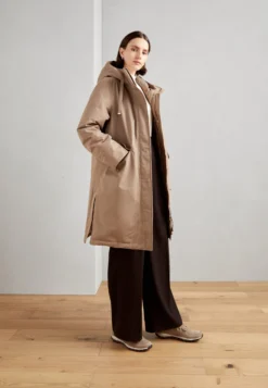 Gabor Comfort Sneakers Basse - Muskat -Vendite Gabor 4746132d077845b4b345706e3978afbc scaled