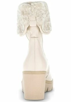 Gabor Stivali Da Neve- Panna Panna -Vendite Gabor 4786b520f3cb4af7be1859986a41e8c2