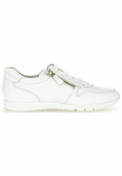 Gabor Sneakers BasseWeiss Donna Sneakers GA111A4I0-A11 -Vendite Gabor 486f56acff014ff5b9fa4e68020700ed