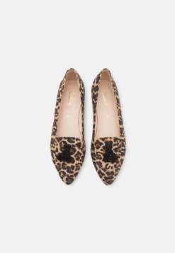 Gabor Ballerine - Natur/Schwarz -Vendite Gabor 48e6a23d6a86452199a2ad6a0839482f scaled