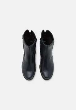 Gabor Comfort StivalettiMidnight Donna Stivaletti GAJ11N07O-K11 -Vendite Gabor 49f1b6cfa67e4652894c213026215da0 scaled