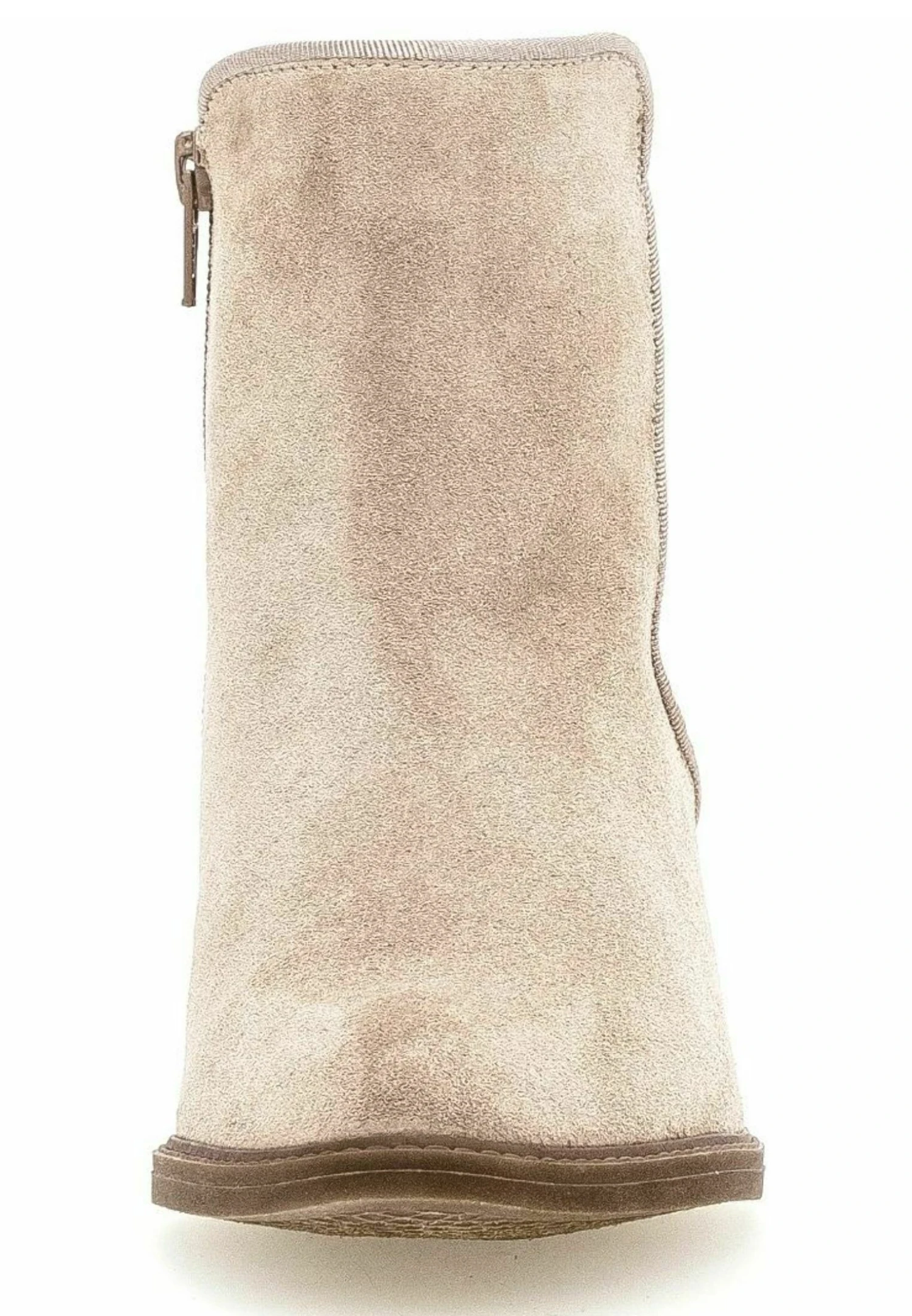 Gabor Stivaletti - Silk Micro 6 Gabor Stivaletti - Silk Micro - immagine 6