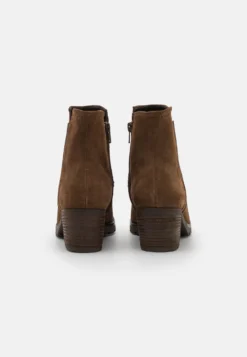 Gabor Comfort Tronchetti - Whisky -Vendite Gabor 4b269eaf5f8243ab912afe4f75ab00be scaled