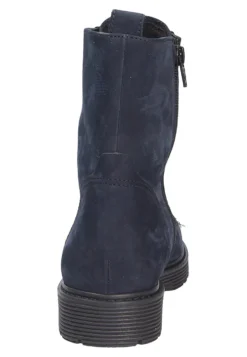 Gabor Stivaletti Con PlateauNightbluemicro Donna Stivaletti GA111N25W-K11 12 Gabor Stivaletti Con PlateauNightbluemicro Donna Stivaletti GA111N25W-K11 -Vendite Gabor 4e388897f98c4e46827ec727ffddd394