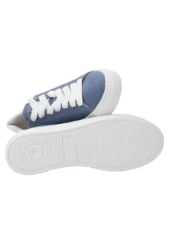 Gabor Sneakers BasseHeaven Weiss Donna Sneakers GA111A4SX-K11 -Vendite Gabor 5067eeca8d264916a1c00acaeba7c1d7