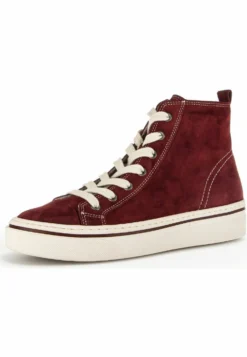 Prima pagina 35 Prima pagina -Vendite Gabor 516074a5f0ca4443b322baf86a345842