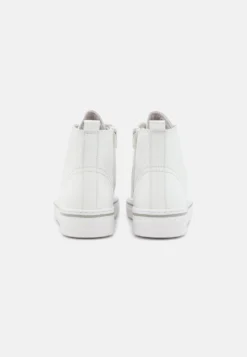 Gabor Sneakers AlteWeiss Donna Sneakers GA111A4YX-A11 -Vendite Gabor 518c1181012c48a8b2bfe957077b6871 scaled