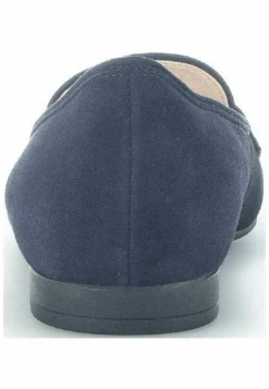Gabor Scarpe Senza LacciAtlantik Donna Scarpe Piatte GA111E0LQ-K11 -Vendite Gabor 5206f7846fe04908ba2792713a7faac3