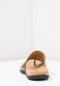 Gabor Infradito - Schwarz 11 Gabor Infradito - Schwarz -Vendite Gabor 521795e9346e43cda5fa14f2c1730a89