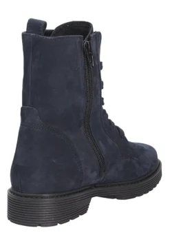 Gabor Stivaletti Con PlateauNightbluemicro Donna Stivaletti GA111N25W-K11 16 Gabor Stivaletti Con PlateauNightbluemicro Donna Stivaletti GA111N25W-K11 -Vendite Gabor 539346dd0b7041898e8baf3923e57dab