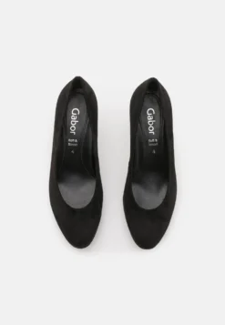 Gabor DecolletéSchwarz Donna Tacchi Alti GA111A3H7-Q12 11 Gabor DecolletéSchwarz Donna Tacchi Alti GA111A3H7-Q12 -Vendite Gabor 5558ceb558fd41829180f20c985c7e92 scaled