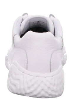 Gabor Sneakers BasseWeiß Donna Sneakers GA111A1WS-A11 -Vendite Gabor 555a723891c34171886a4802d18d3fe5