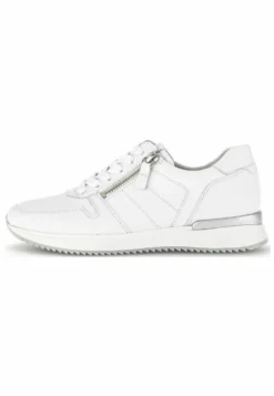 Gabor Sneakers BasseWeiss Donna Sneakers GA111A4I7-A11