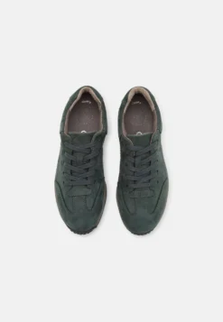 Gabor Comfort Sneakers BasseBottiglia Donna Sneakers GAJ11A0E6-C11 -Vendite Gabor 55c2096bdf814cc5b14342281d7032cf scaled