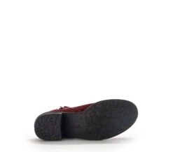 Gabor Stivaletti - Dark Opera 5 Gabor Stivaletti - Dark Opera -Vendite Gabor 561f05b43b764c22a5b532f449b22a42