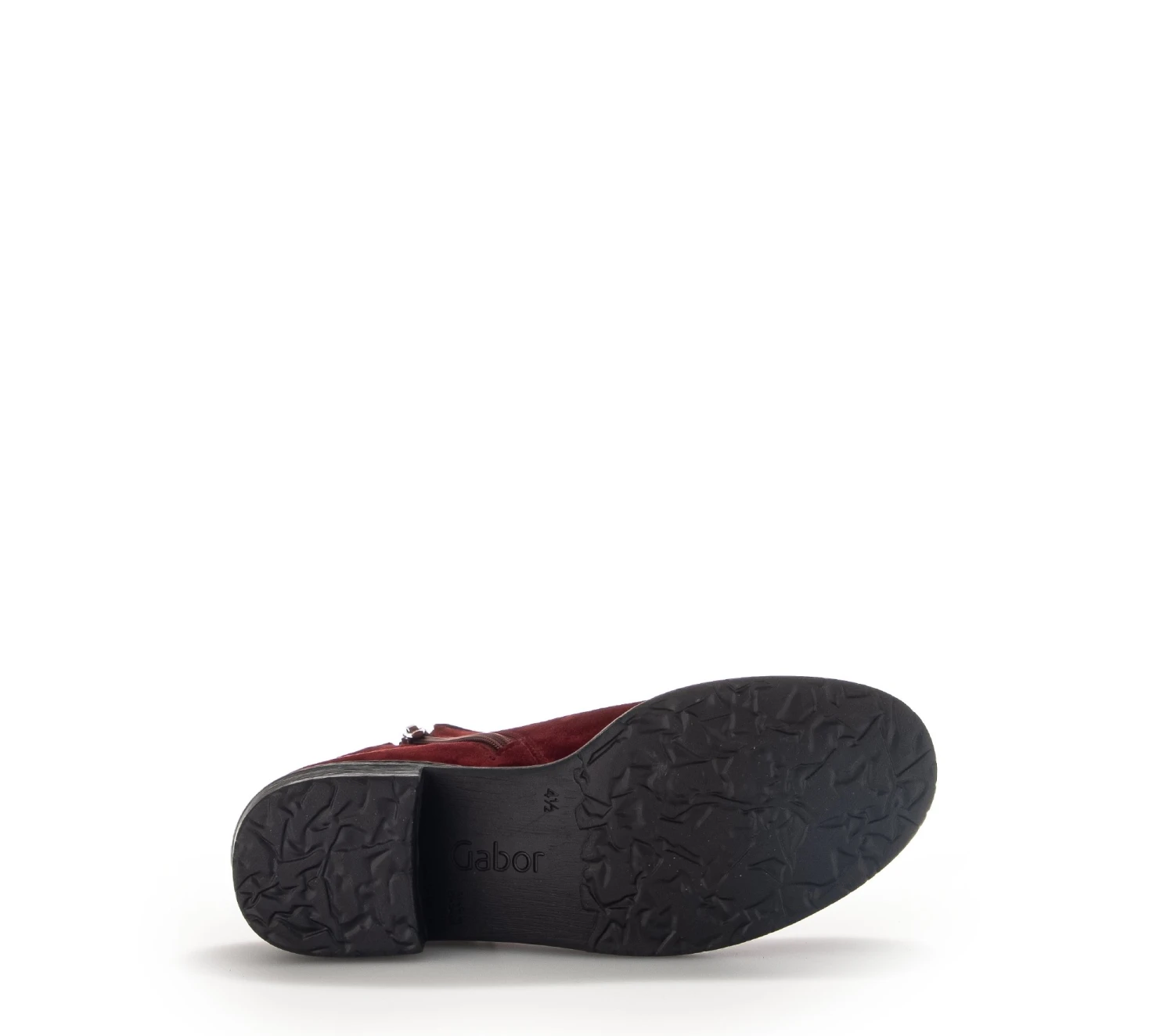 Gabor Stivaletti - Dark Opera 3 Gabor Stivaletti - Dark Opera - immagine 3