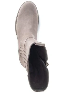 Gabor Stivaletti Con PlateauFango (Micro) 42 Donna Stivaletti GA111N1M0-O11 -Vendite Gabor 5771bcef126c409e82a5bcf786d76afe