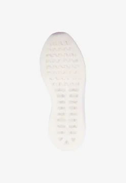 Gabor Sneakers BasseRed Donna Sneakers GA111A10Z-G11 13 Gabor Sneakers BasseRed Donna Sneakers GA111A10Z-G11 -Vendite Gabor 5774790f55864f9b9c2e36b40af131e3