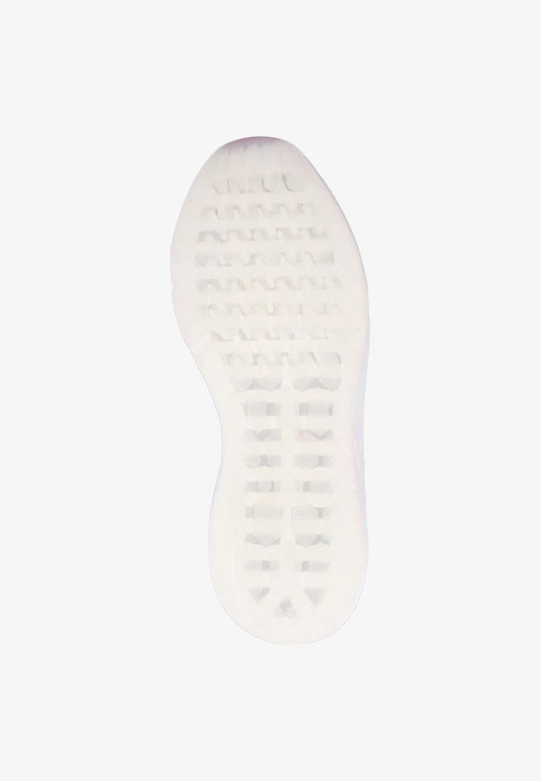 Gabor Sneakers BasseRed Donna Sneakers GA111A10Z-G11 7 Gabor Sneakers BasseRed Donna Sneakers GA111A10Z-G11 - immagine 7