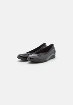 Gabor Comfort BallerineSchwarz Donna Ballerine GAJ11A0DR-Q11 8 Gabor Comfort BallerineSchwarz Donna Ballerine GAJ11A0DR-Q11 -Vendite Gabor 582cf77ed87645a4b21ca55dc087fde7 scaled