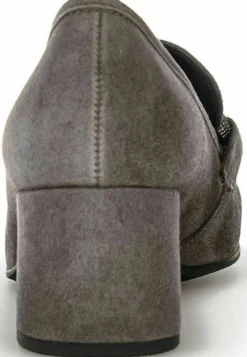 Gabor Decolleté - Soil -Vendite Gabor 58ac6305c8fc48589098b463820d39d9