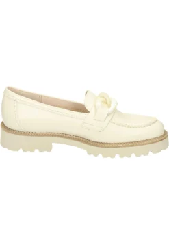Gabor Scarpe Senza LacciPanna Latte Donna Scarpe Piatte GA111E0LX-A11 11 Gabor Scarpe Senza LacciPanna Latte Donna Scarpe Piatte GA111E0LX-A11 -Vendite Gabor 5b563caa63ac44fcba1767d1e9d3b0a8