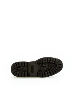 Gabor Stivaletti StringatiSchwarz Donna Stivaletti GA111N1KE-Q11 -Vendite Gabor 5b7cd5fadefd4b22a9ed14dafc4add34 scaled