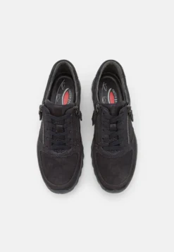 Gabor Comfort Sneakers BassePazifik Donna Sneakers GAJ11A0DM-K11 15 Gabor Comfort Sneakers BassePazifik Donna Sneakers GAJ11A0DM-K11 -Vendite Gabor 5bfa73c74ccc44f7843187666630d389 scaled