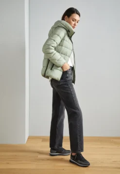 Gabor Comfort Sneakers BasseDark Grey/Graphite/Black Donna Sneakers GAJ11A0DK-C11 -Vendite Gabor 5cc3ffad432e473781aa14b169440e94 scaled