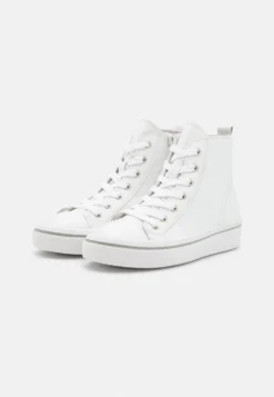 Gabor Sneakers AlteWeiss Donna Sneakers GA111A4YX-A11 -Vendite Gabor 5d1238c8da1547cd9d86be59bd1b7dd3 scaled