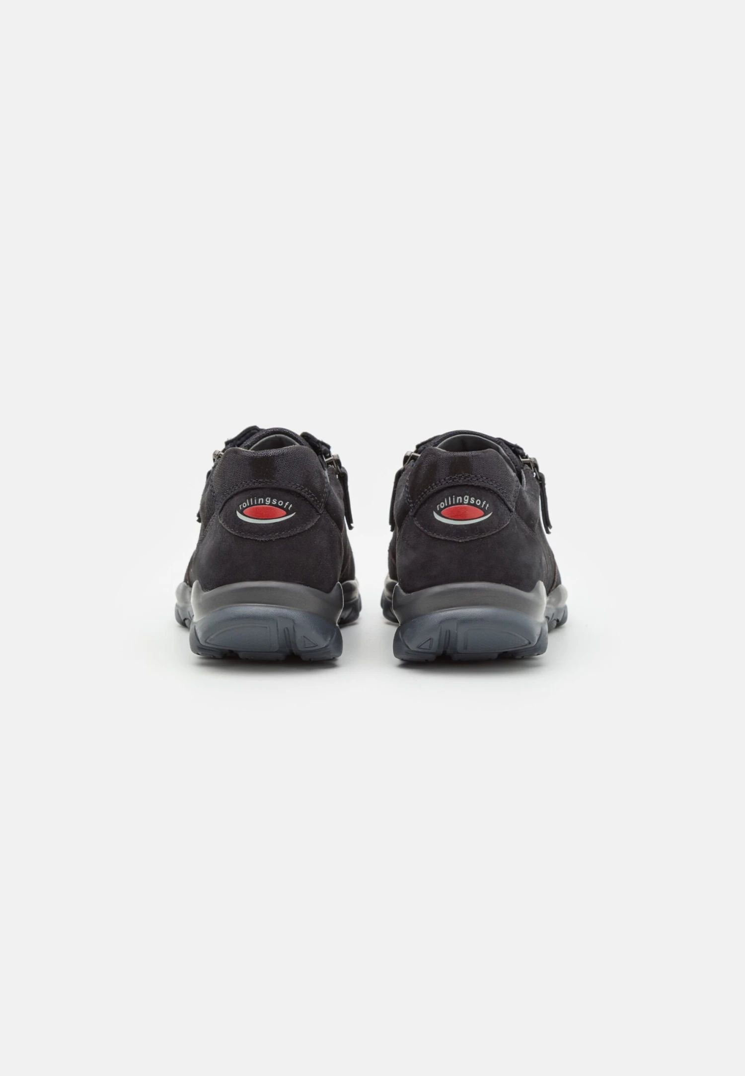 Gabor Comfort Sneakers BassePazifik Donna Sneakers GAJ11A0DM-K11 6 Gabor Comfort Sneakers BassePazifik Donna Sneakers GAJ11A0DM-K11 - immagine 6