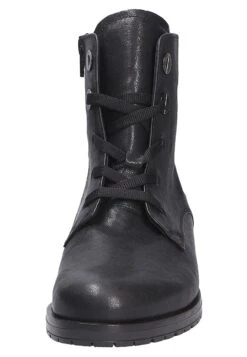 Gabor Damen StiefelStivaletti StringatiSchwarzmel Donna Stivaletti GA111N1ZU-Q11 14 Gabor Damen StiefelStivaletti StringatiSchwarzmel Donna Stivaletti GA111N1ZU-Q11 -Vendite Gabor 5e195519111a496aa91b66aa442bb9fe