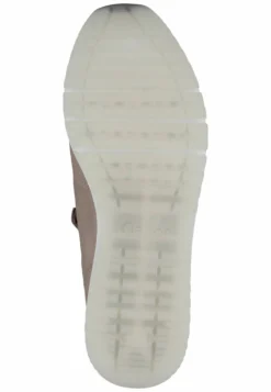 Gabor Sneakers BasseRouge Donna Sneakers GA111A4N7-J11 -Vendite Gabor 5e2ebe2b9331400787899724afc1f10d