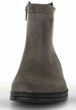 Gabor Stivaletti - Soil Anthrazit 12 Gabor Stivaletti - Soil Anthrazit -Vendite Gabor 5e311b3588ec4dfc9c784991100c3fd0