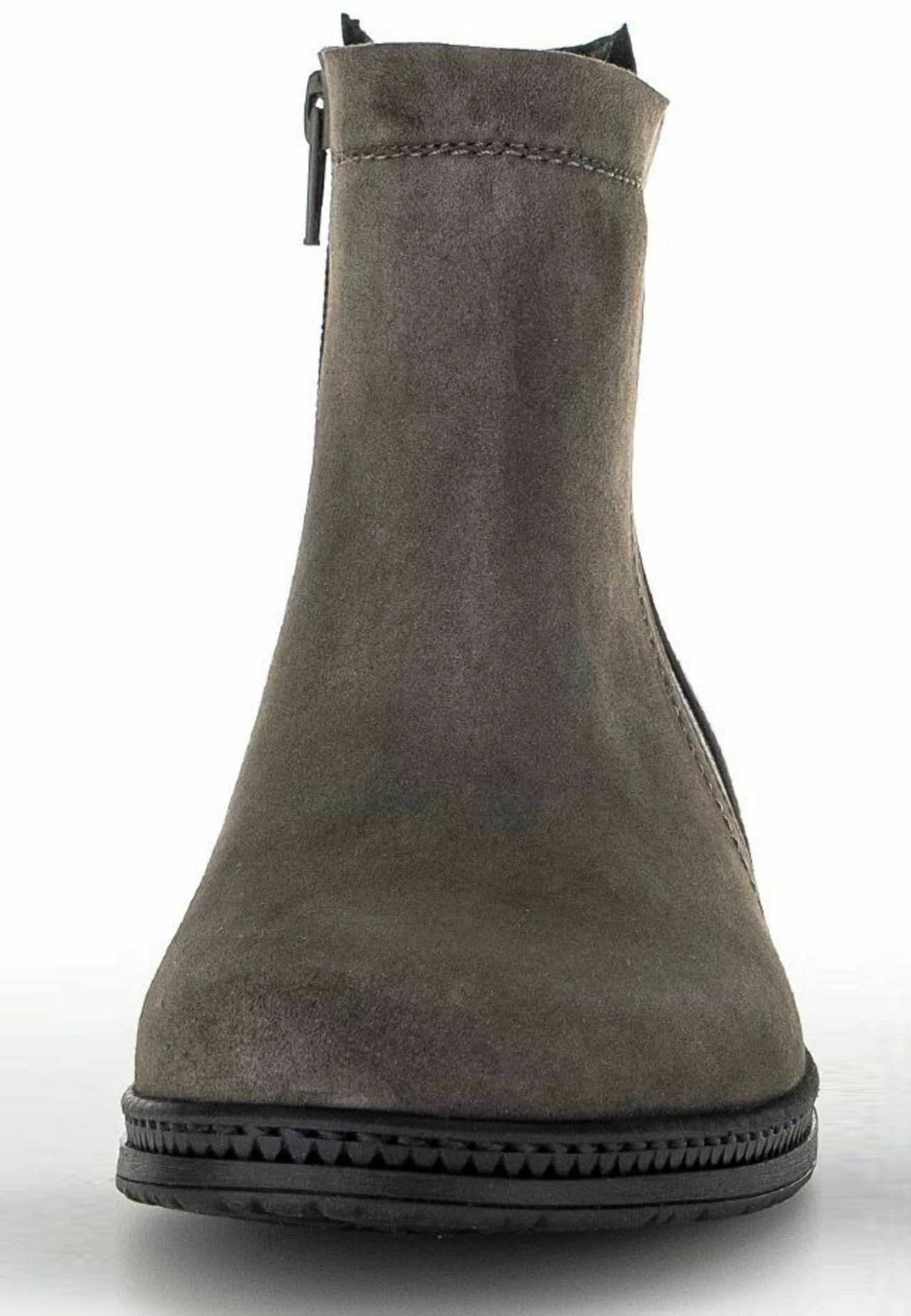 Gabor Stivaletti - Soil Anthrazit 6 Gabor Stivaletti - Soil Anthrazit - immagine 6