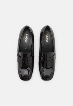 Gabor DecolletéSchwarz Donna Scarpe Con Tacco GA111B1ME-Q11 -Vendite Gabor 5f2c8e8af8434bcba330fc5defc1038e scaled