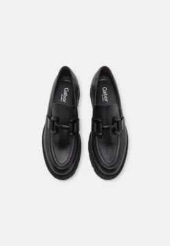Gabor Comfort Scarpe Senza LacciBlack Donna Scarpe Piatte GAJ11E021-Q11 -Vendite Gabor 5f31fd7ae0d949b196af2dca005b9c65 scaled