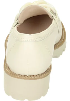 Gabor Scarpe Senza LacciPanna Latte Donna Scarpe Piatte GA111E0LX-A11 8 Gabor Scarpe Senza LacciPanna Latte Donna Scarpe Piatte GA111E0LX-A11 -Vendite Gabor 60cd34b1432c41f4bfa43a52be3e560d