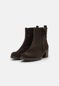 Gabor Comfort Stivaletti - English Brown 8 Gabor Comfort Stivaletti - English Brown -Vendite Gabor 62c9630067c24a1493db6c439c63207d scaled