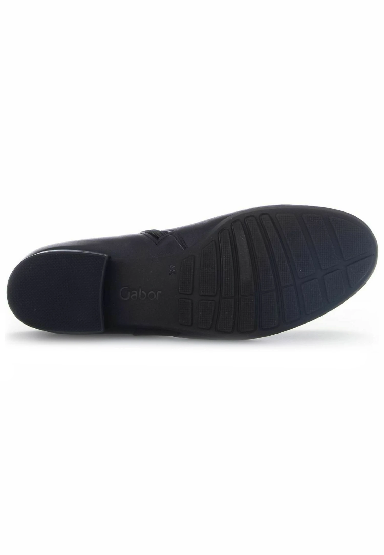 Gabor TronchettiOcean Micro Donna Stivaletti GA111N1W4-K11 5 Gabor TronchettiOcean Micro Donna Stivaletti GA111N1W4-K11 - immagine 5