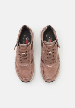 Gabor Comfort Sneakers BasseDark Rose Donna Sneakers GAJ11A0E1-B11 -Vendite Gabor 650f3a9406a4413896f70987ee36c831 scaled