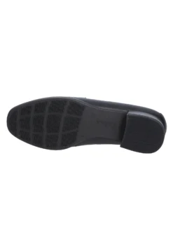 Gabor DecolletéSchwarz Donna Scarpe Con Tacco GA111B1LW-Q11 -Vendite Gabor 655c96ed44d641ed89ddc9acd14a5d70