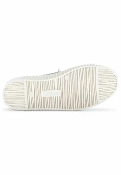 Gabor Sneakers BasseBlue Neve Beige Donna Sneakers GA111A4IQ-K11 -Vendite Gabor 66a2cb391e994a4097b0422eb41f52c4