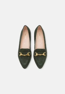 Gabor Ballerine - Forest 11 Gabor Ballerine - Forest -Vendite Gabor 66b9135738544a1cb23ffd932567a6a5 scaled