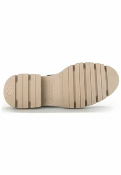 Gabor Tronchetti - Schwarz Panna -Vendite Gabor 685cfc1786ee4694b62de5b28a0d5431