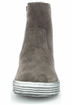 Gabor Stivali Da Neve- Pepper -Vendite Gabor 68acad80419442cfbab3f74cdf6deebf