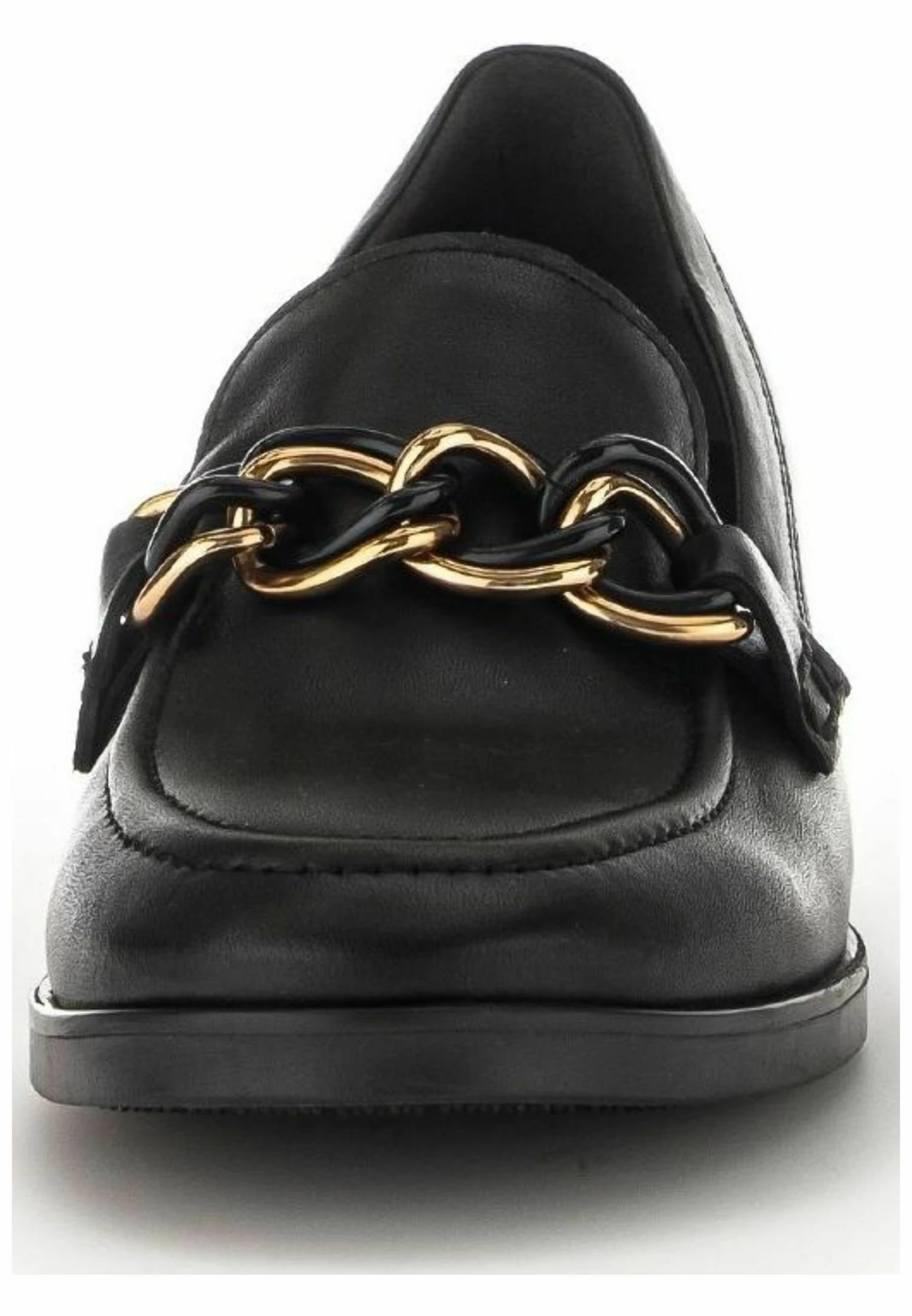 Gabor DecolletéSchwarz Uni Dgold Donna Scarpe Con Tacco GA111B1NC-Q11 6 Gabor DecolletéSchwarz Uni Dgold Donna Scarpe Con Tacco GA111B1NC-Q11 - immagine 6