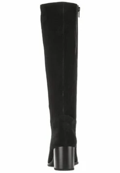 Gabor Stivali AltiSchwarz Donna Stivali GA111A57J-Q11 -Vendite Gabor 6a758dae95cd4d0886386ba080687ded